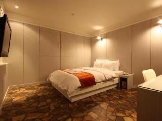Jongno Aubeson 2*