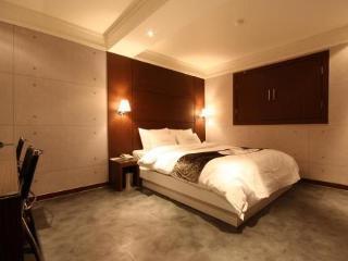 Hotel Jongno Aubeson