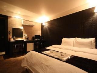 Hotel Jongno Aubeson 2*